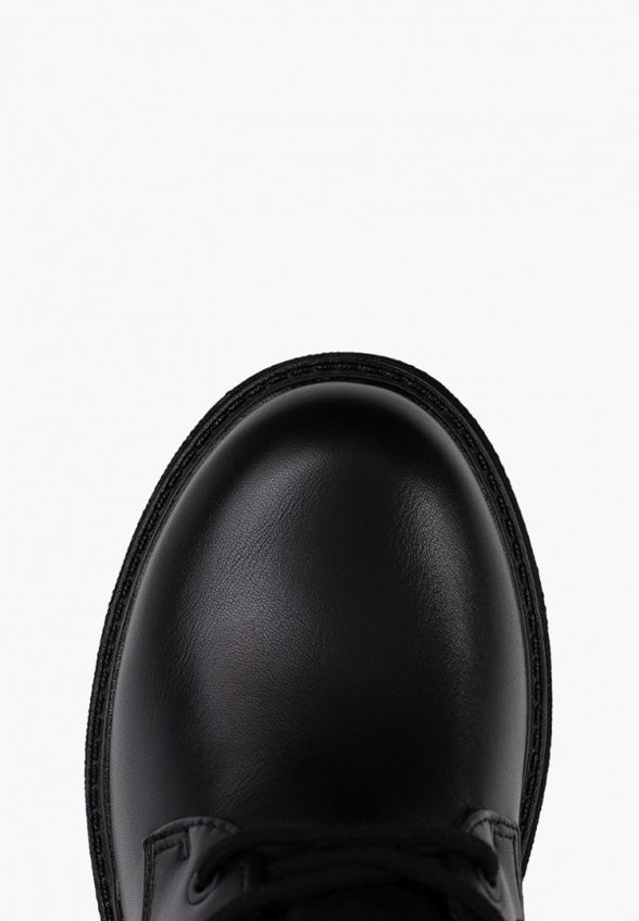 Ботинки Aimosi