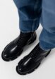 Ботинки Rabbit Loafers7  - превью