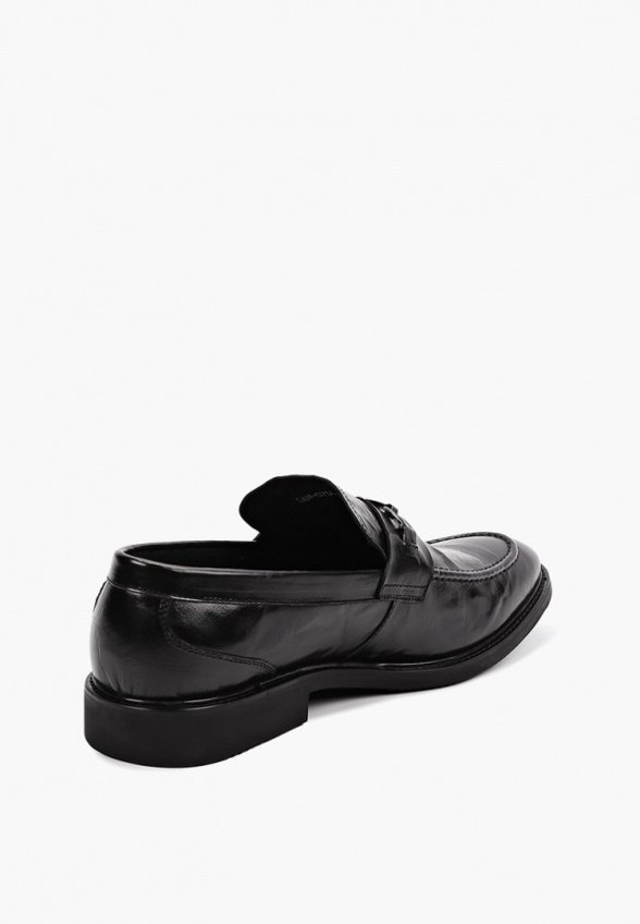 Лоферы Graciana