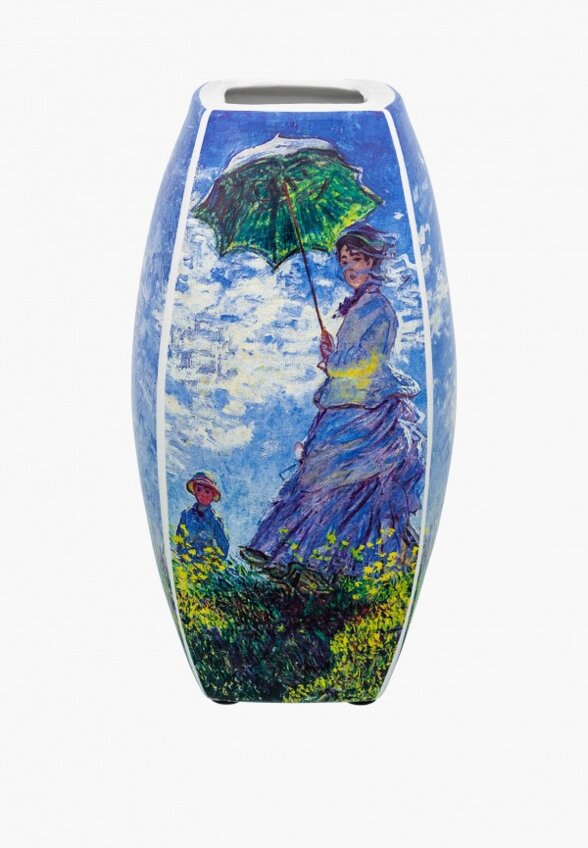 Ваза Elan Gallery