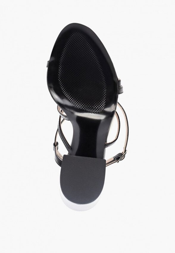 Босоножки Giotto