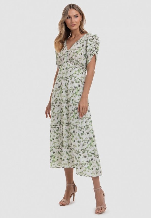 Платье Kanzler