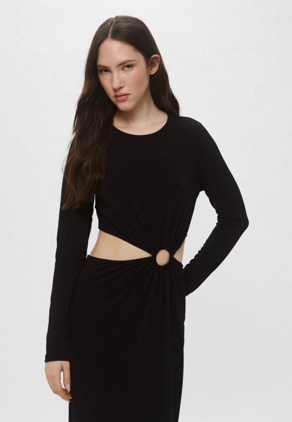 Платье H&M