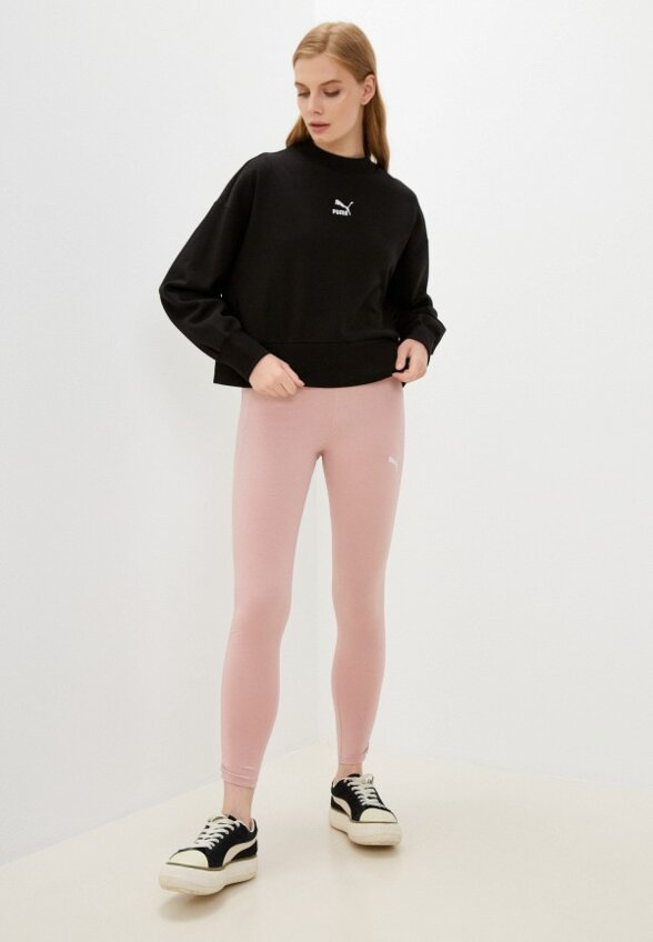 Леггинсы PUMA