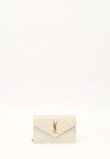 Saint Laurent Cassandre