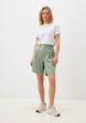Шорты Mossmore2  - превью