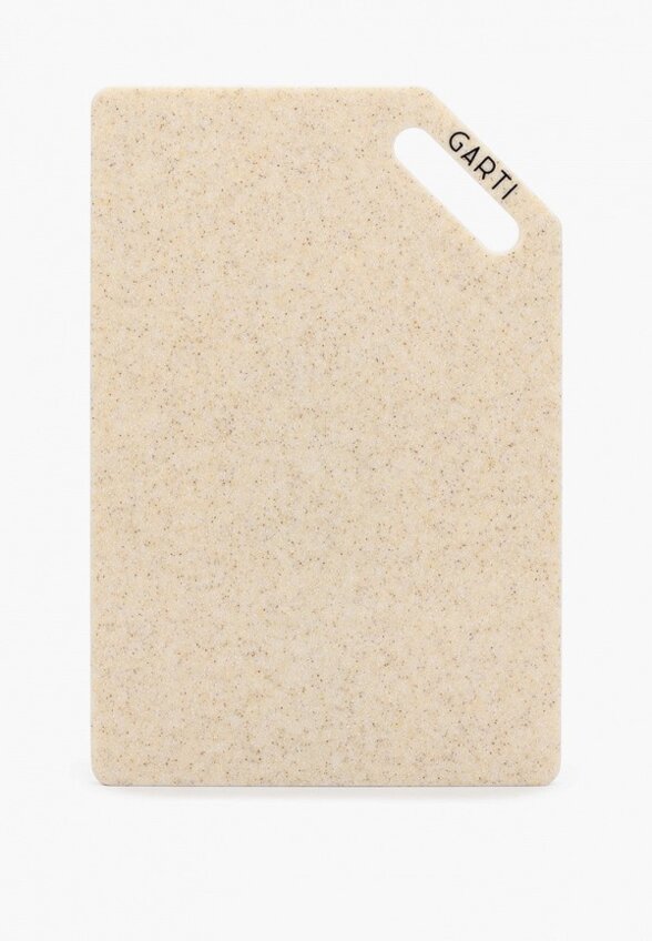 Доска разделочная Garti