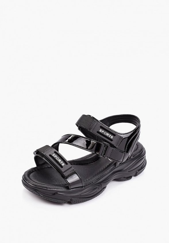 Сандалии Shuzzi