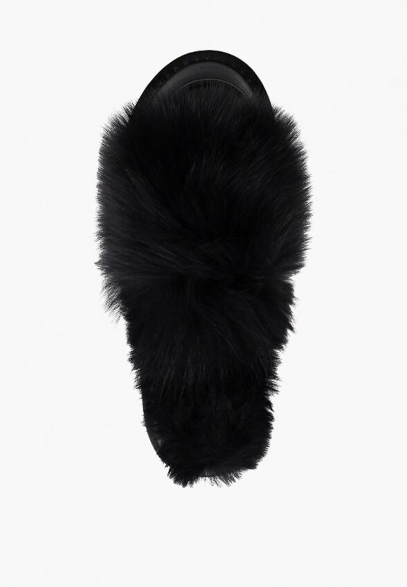 Лоферы Graciana