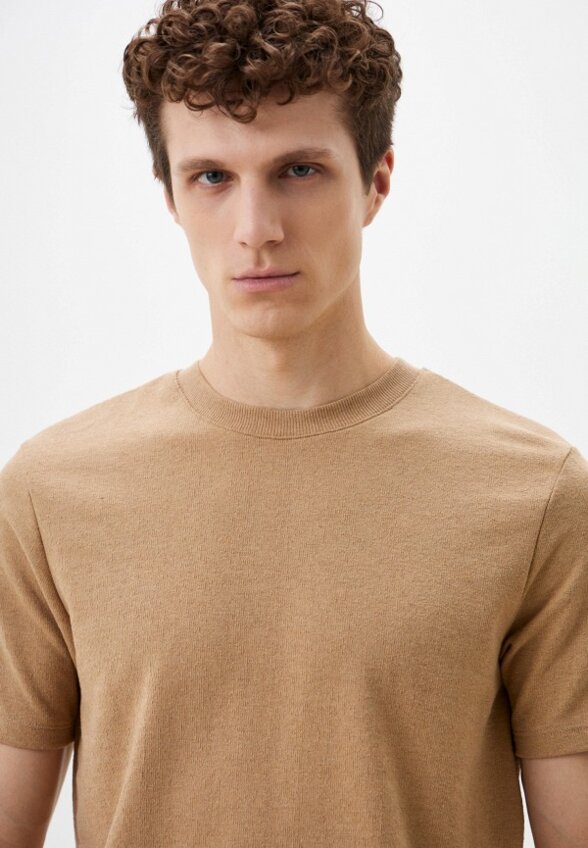 Футболка Koton