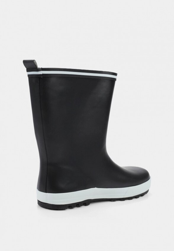 Сапоги резиновые PlayToday