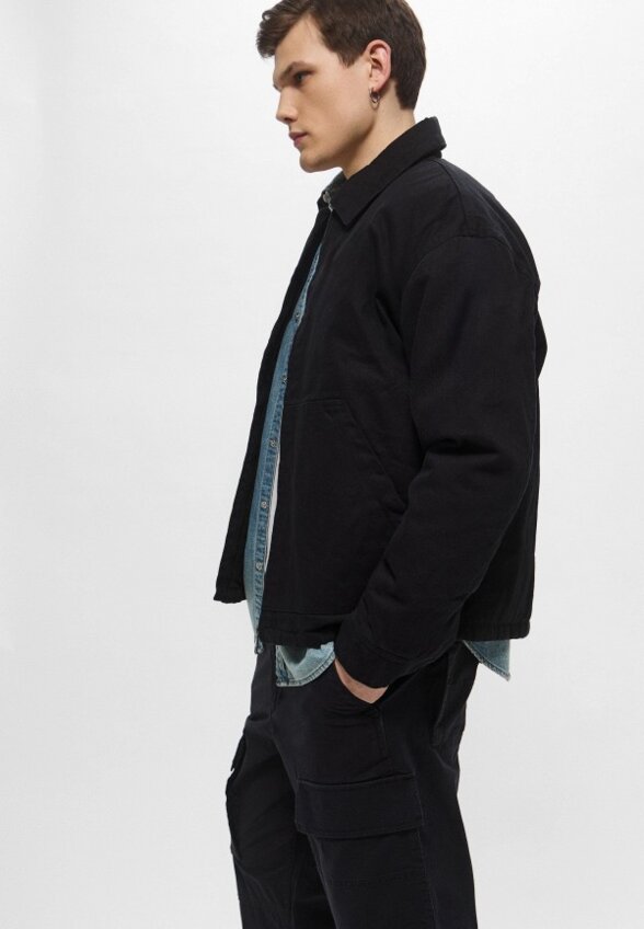 Куртка рабочего Befree