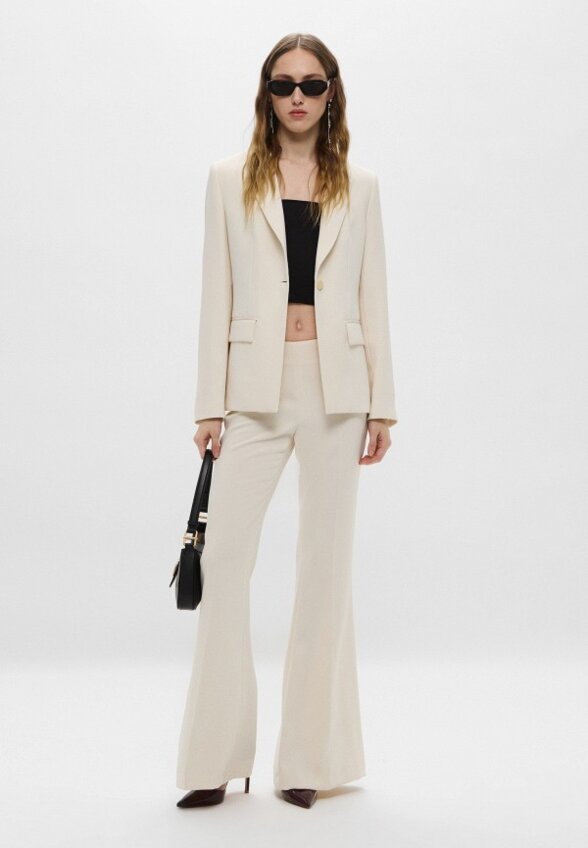 Жакет Twinset Milano