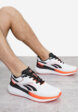 Кроссовки мужские Reebok Viva Speed, Белый7  - превью