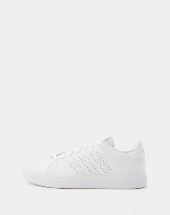Кеды adidas женщинам