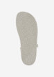 Сандалии женские The North Face Skeena Sandal II, Серый7  - превью