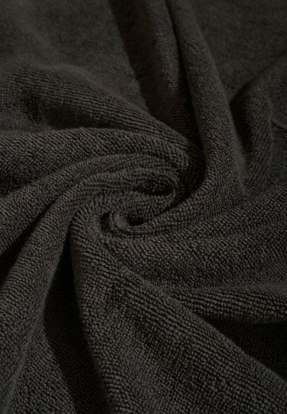 Полотенце Sanpa