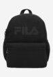 Рюкзак FILA, Черный2  - превью