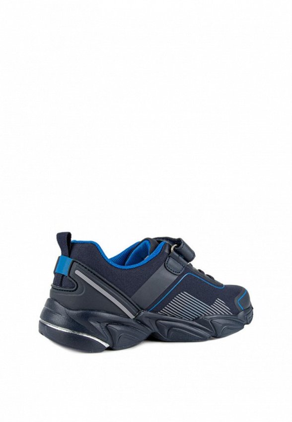 Кроссовки Kapika