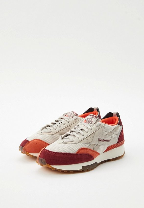 Кроссовки Reebok