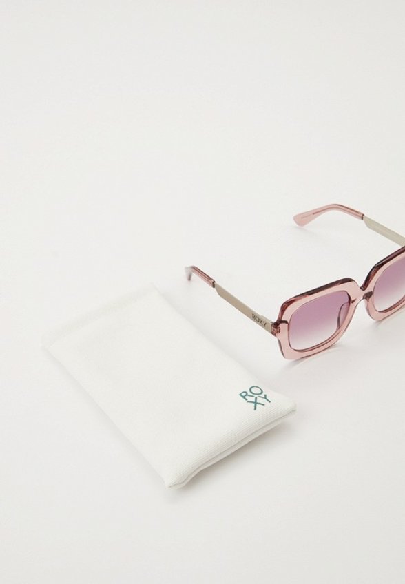 Очки солнцезащитные Roxy