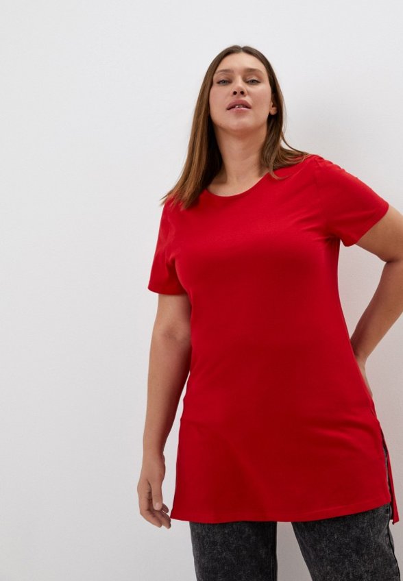 Футболка HappyFox