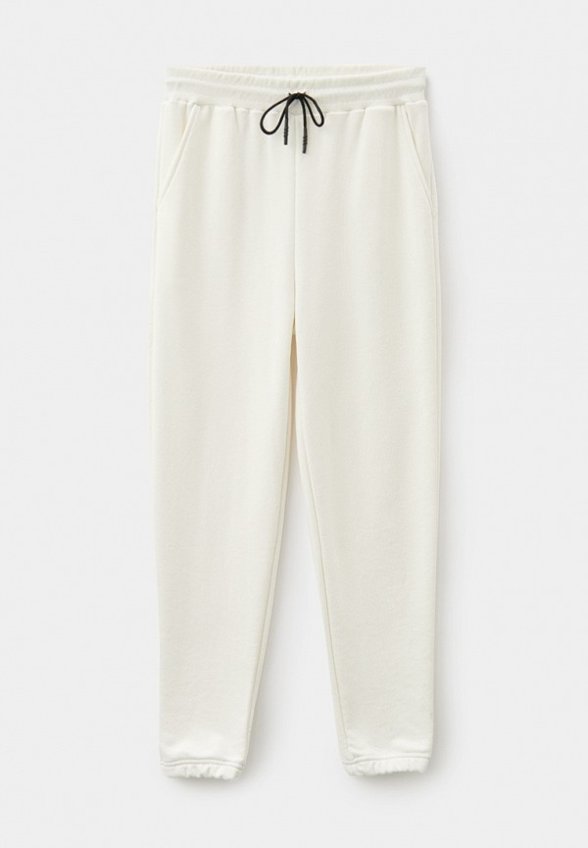 Брюки спортивные Uptrend