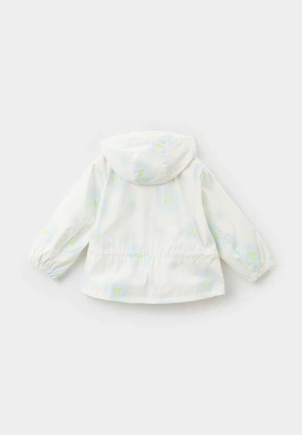 Ветровка Balabala