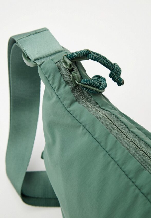 Сумка The North Face