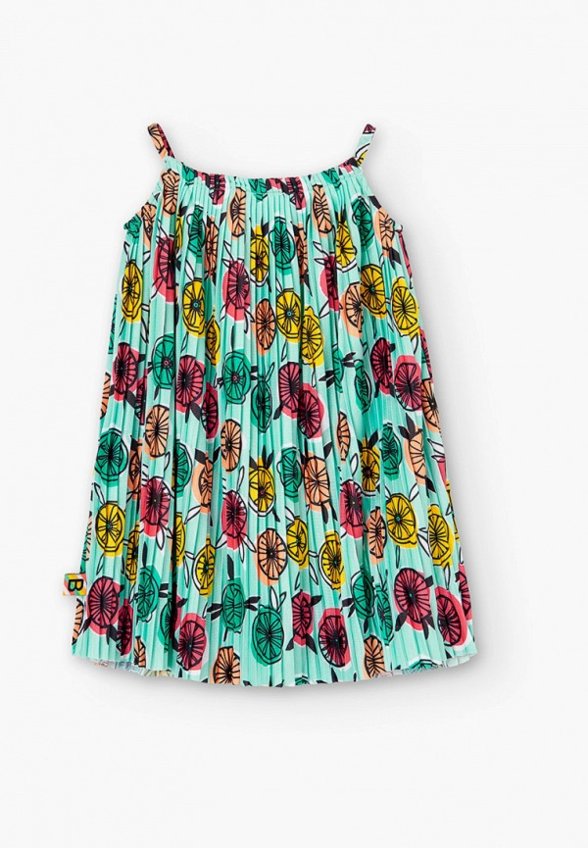 Сарафан Boboli