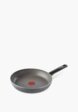 Сковорода Tefal1  - превью