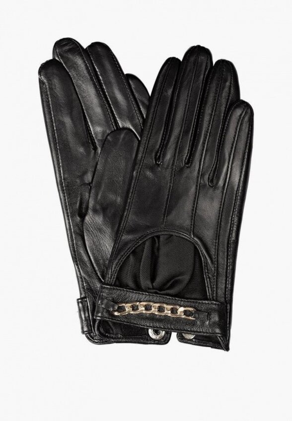 Перчатки Shpil Design