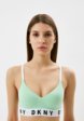 Бюстгальтер DKNY2  - превью