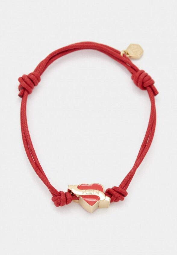 Браслет Philipp Plein