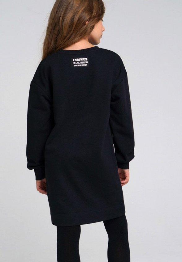 Платье PlayToday