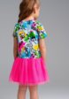 Платье PlayToday9  - превью