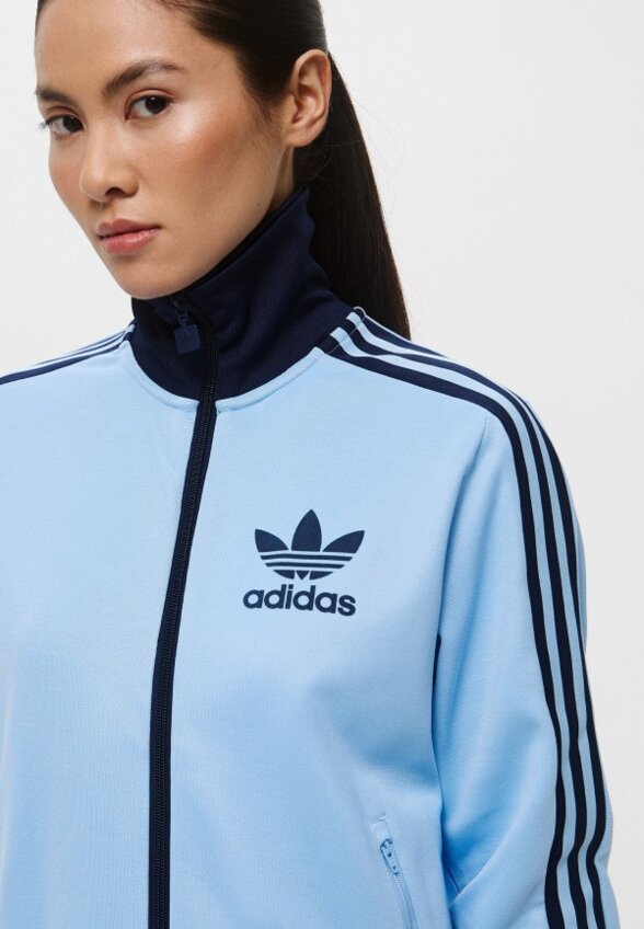 Олимпийка adidas Originals