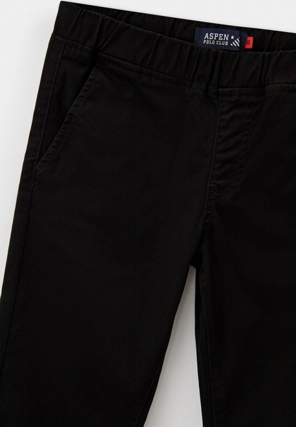 Брюки Aspen Polo Club