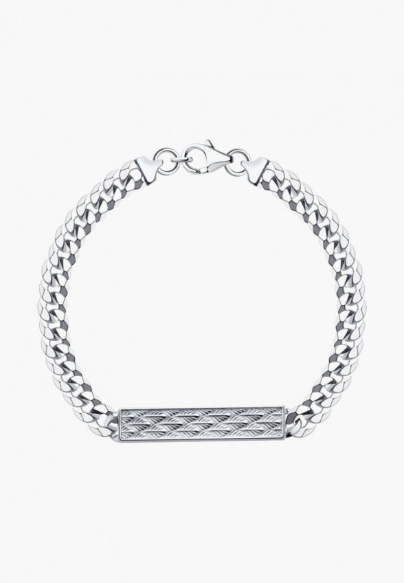 Браслет Sokolov