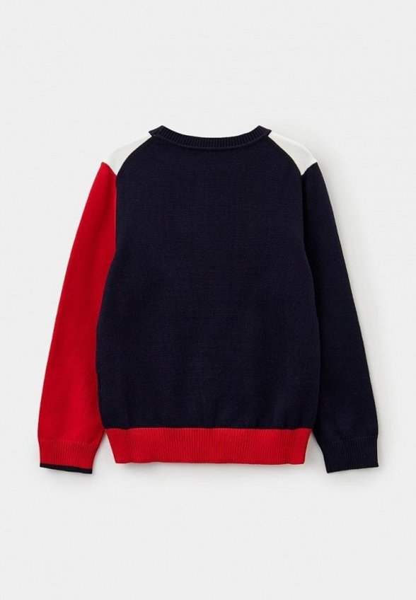 Джемпер PlayToday