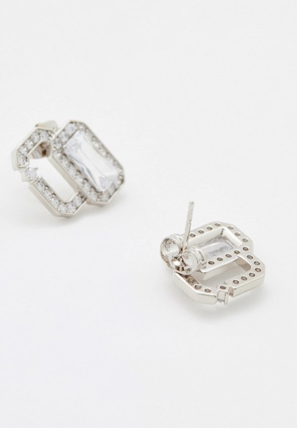 Серьги Shine&Beauty