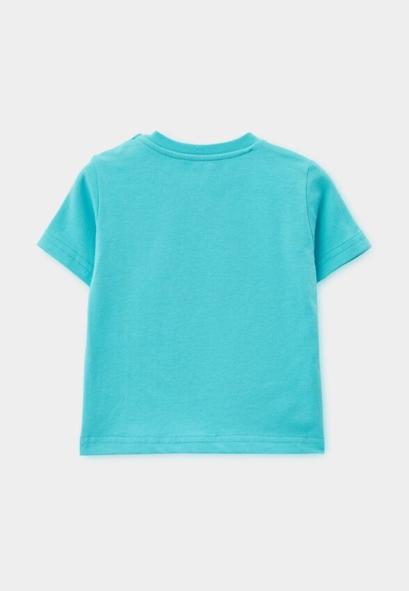 Футболка PlayToday