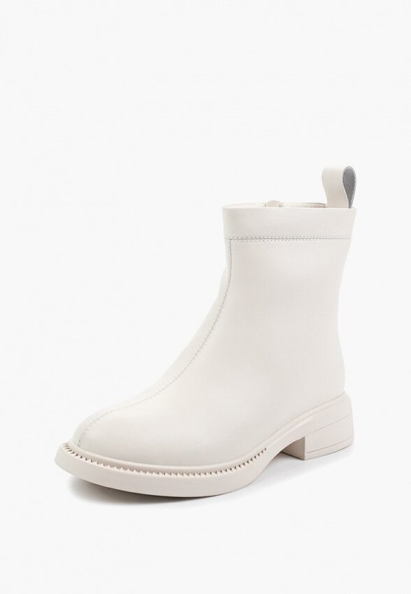 Ботинки Lolli l Polli