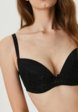 Бюстгальтер Conte elegant5  - превью