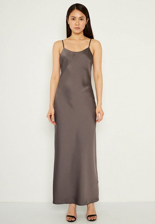 Платье Newness