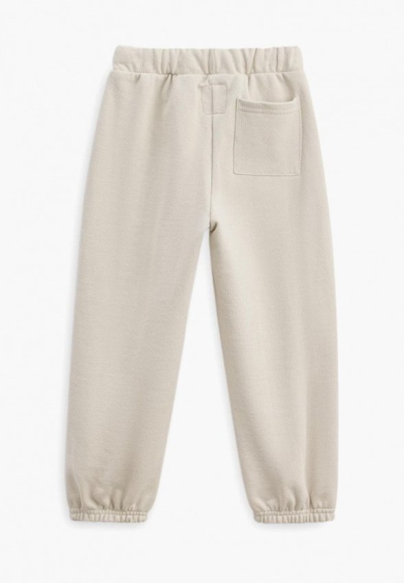 Брюки спортивные Happy Baby