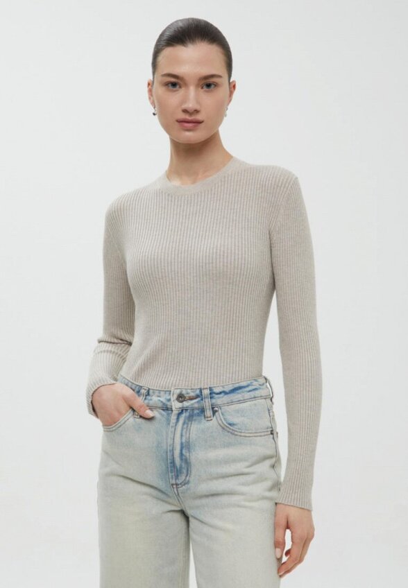 Джемпер Finn Flare