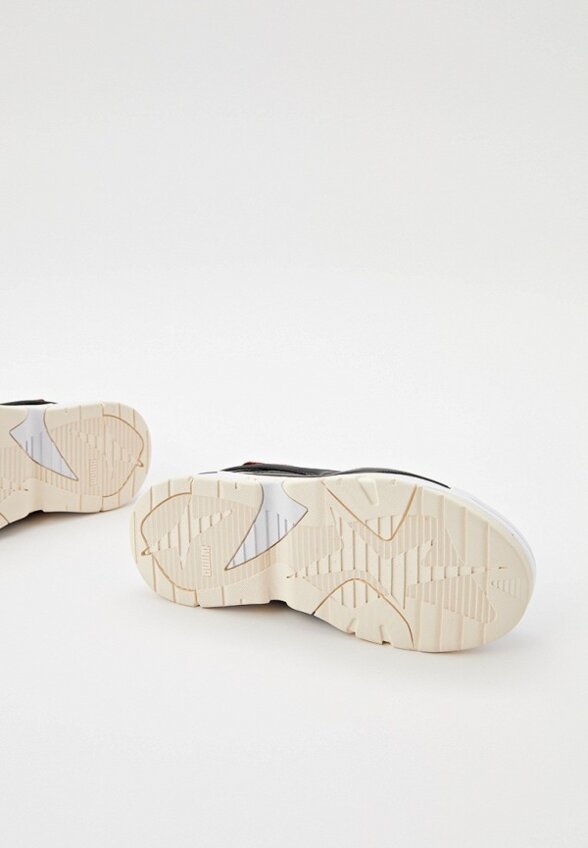 Кроссовки PUMA