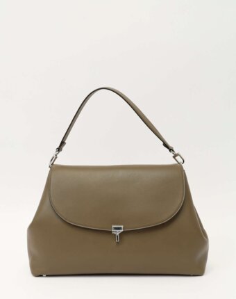 Toteme T-Lock женщинам