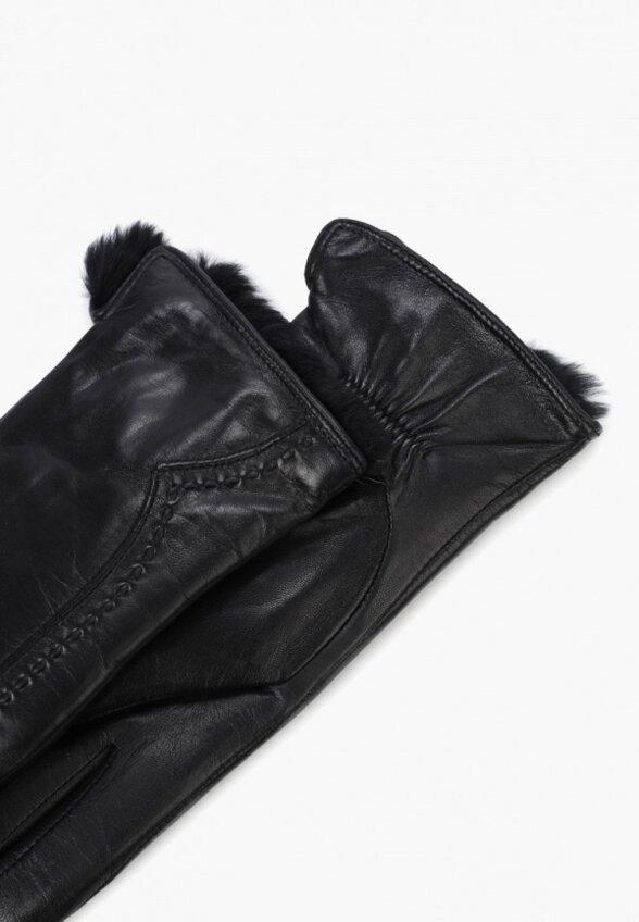 Перчатки Pitas